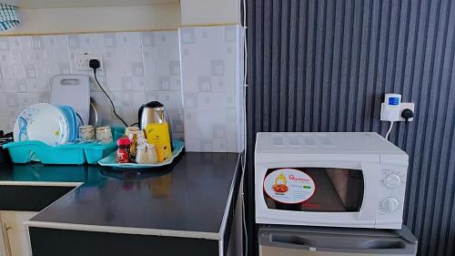 Kimilili Bed & Breakfast | Cosy Stays