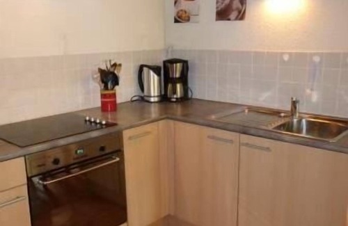 Cuille House | Cosy stone house with a great sun terrace, in the midst of fields and meadows