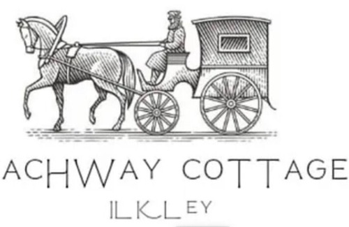 Ilkley Cabin | Cosy Town Centre Cottage Sleeping 8 Dog friendly