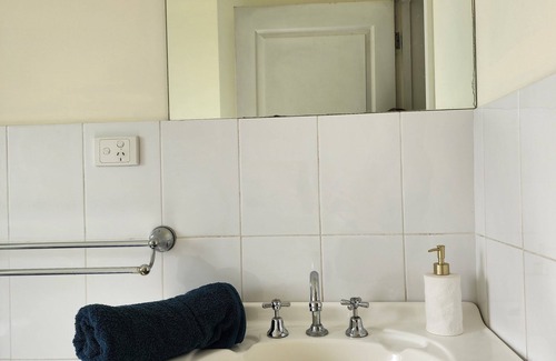 Mount Gambier House | Cosy Unit in Mount Gambier