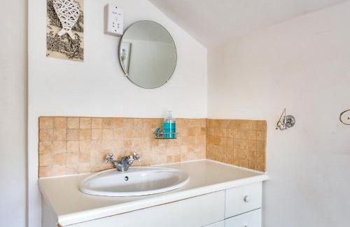 Oxford City Centre House | Cosy Victorian Terrace house in Jericho