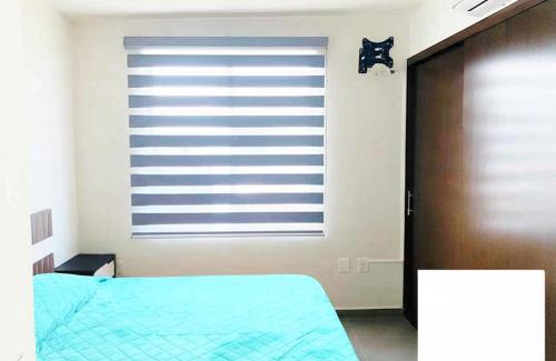 Villa Marina Apartment | Coto Mareta #1 - Azul Pacifico - 1 Min Playa