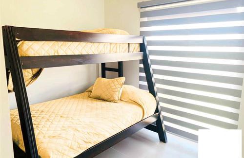 Villa Marina Apartment | Coto Mareta #1 - Azul Pacifico - 1 Min Playa