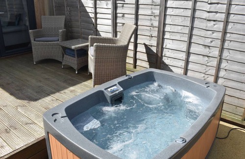 Bretforton Cottage | Cottage ∙ 1 bedroom ∙ 2 guests