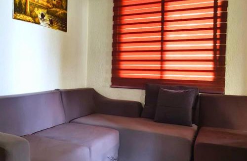 Real Hotel | Cottage 2 - Appleton Liitle Paradise Beach Resort & Restaurant