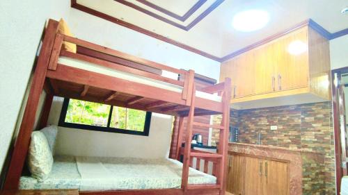 Real Hotel | Cottage 2 - Appleton Liitle Paradise Beach Resort & Restaurant
