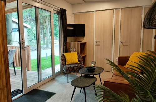 Biddinghuizen House | Cottage 5