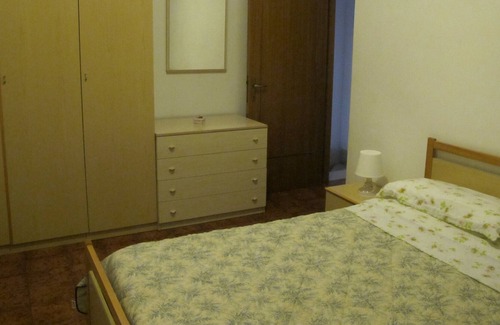 Silvi Marina House | Cottage a few minutes from the beach, pets welcome