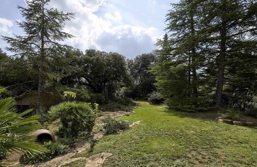 Madremanya House | Cottage "Can Corominas" in Madremanya