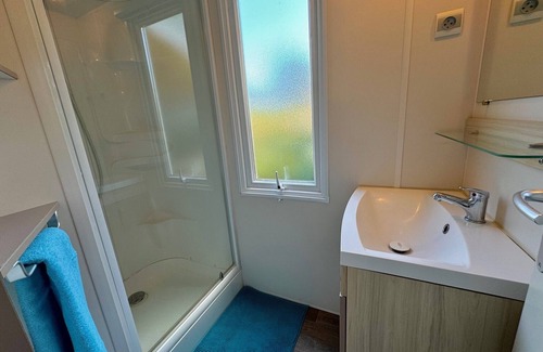 Saint-Astier House | Cottage Confort 3 bedrooms 6/8 persons