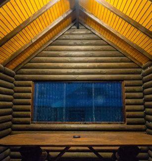 Bukovel Cabin | Cottage Hata Zustrich