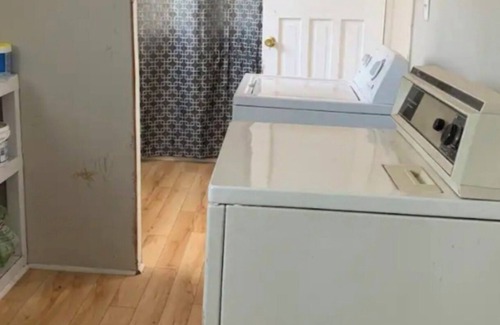 Port Elgin Cottage | Cottage in a small fishing port