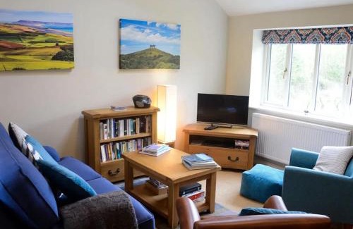 Bridport House | Cottage in Dorset Rural Retreat Jurassic Coast