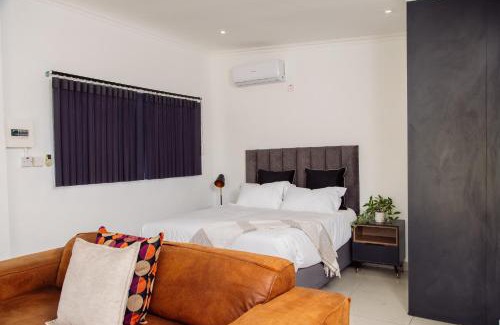 Gaborone Apartment | Cottage in Gaborone West Phase 1