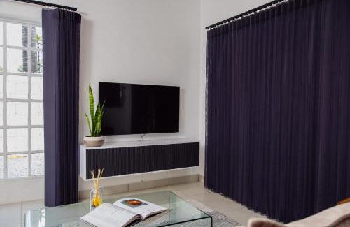 Gaborone Apartment | Cottage in Gaborone West Phase 1