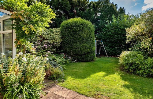 Kingham Cottage | Cottage in Kingham with Private Pool Access