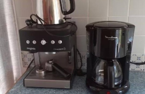 La Roque-Gageac Cottage | Cottage in La Roque-Gageac with private pool, 3 bedrooms