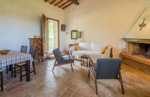 San Macario In Monte House | Cottage Monti Pet Friendly With Shared Pool