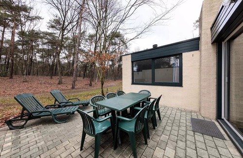 Heijen House | Cottage Premium 10 People