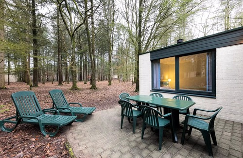 Heijen House | Cottage Premium 8 People