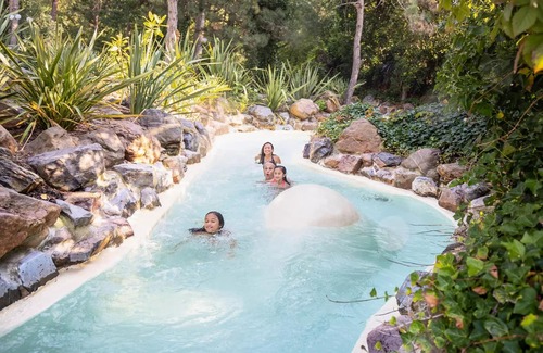 Heijen House | Cottage Premium 8 People
