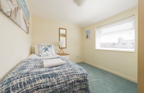 Castletown Cottage | Cottage sleeping 3 people located in Castletown