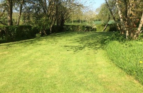 Gloucester Cottage | Cottage Sleeps 4/6, 2 Bedrooms & sofs bed