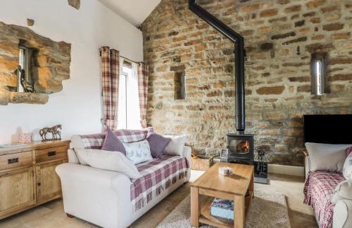 Fylingdales House | Cottage Val