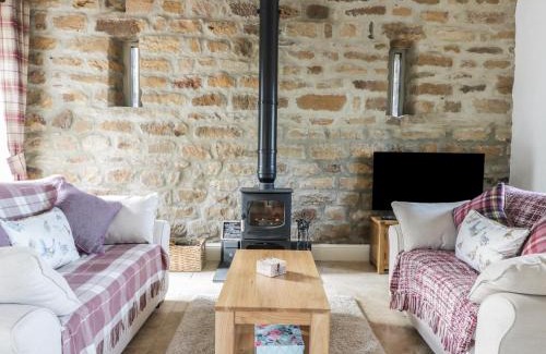 Fylingdales House | Cottage Val