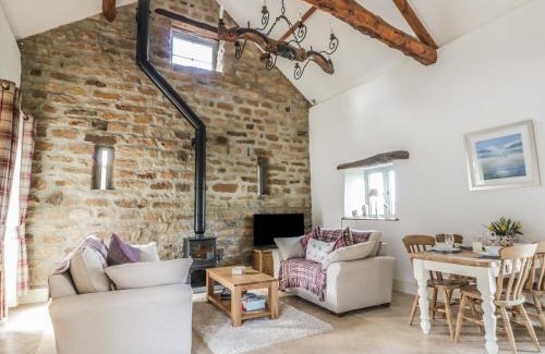 Fylingdales House | Cottage Val