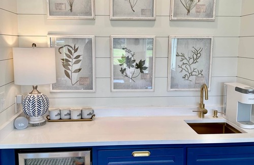 Dillard Other | Cottages at Julep Farms