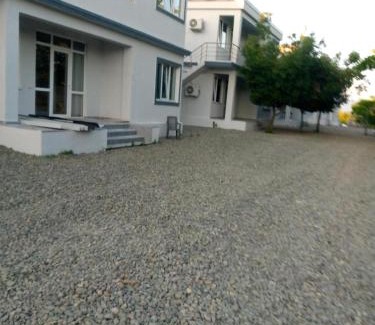 Kobuleti House | Cottages