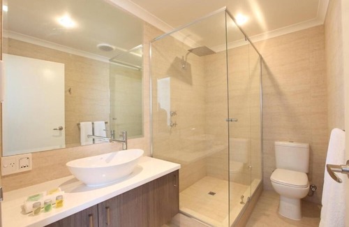 Cottesloe Hotel | Cottesloe Beach Hotel