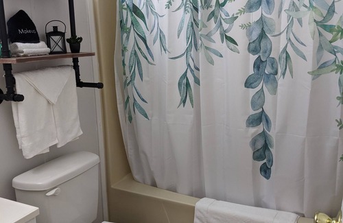 Walterboro - St. George House | Country farm