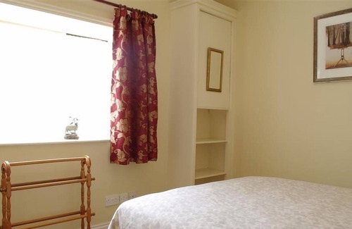 Masham Cottage | Country Hideaways | Magnolia Cottage | Masham