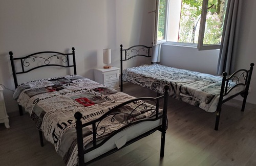 Duras Other | Country home