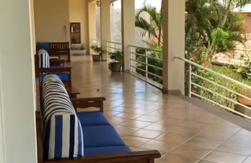 Boituva House | COUNTRY HOUSE (10 suites) W/AR, POOL, ETC.