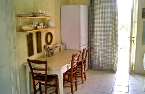 Anville House | COUNTRY HOUSE CHARENTE (F) holiday or weekend garden pool any comfort