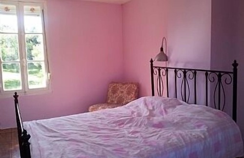 Vaulx Other | Country House Ideal For A Family With Children Or For Couples