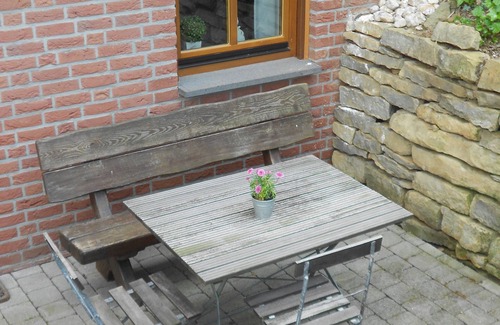 Punderich Apartment | Country House Simonis