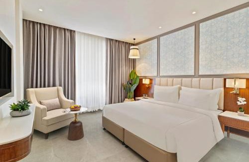 Khattalwada Hotel | Country Inn Varanasi