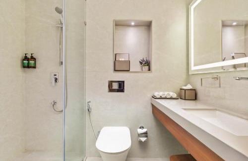 Khattalwada Hotel | Country Inn Varanasi