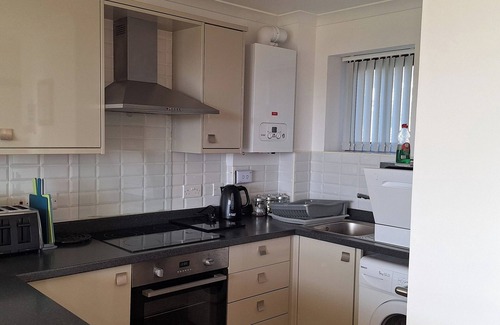 Upper Killay Cottage | Countryside Cottage in Swansea near Gower