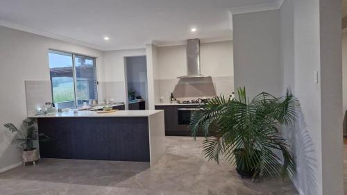 Chatsworth House | Countryside Hilltop Stay near Gympie