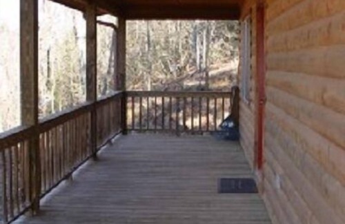 Marble Cabin | Couples Retreat with Incredible Mountain Views!