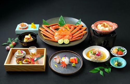 Fukui Hotel | Courtyard by Marriott Fukui