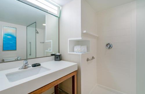 Wilkes-Barre Hotel | Courtyard by Marriott Wilkes-Barre Arena