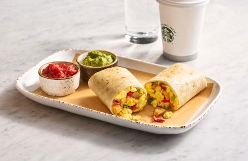 Wilkes-Barre Hotel | Courtyard by Marriott Wilkes-Barre Arena