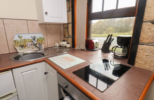 Briggswath Cottage | Cow Byre Cottage