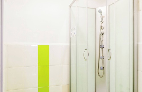 L'Amistat Hostel | Coworking Balance